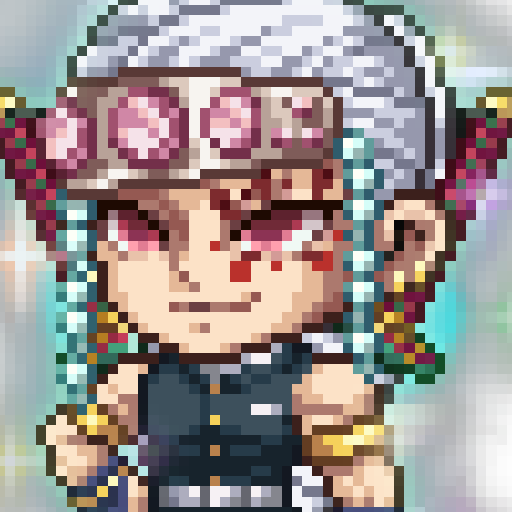 Imagen de perfil