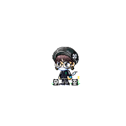 아바타