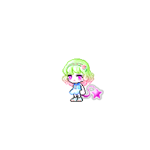 아바타