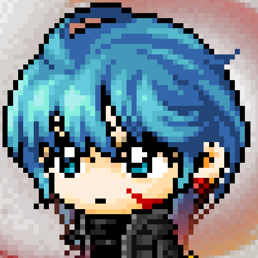 Imagen de perfil