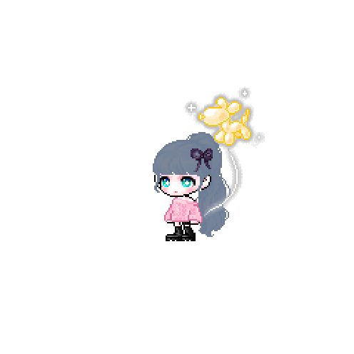 아바타