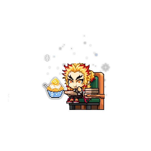 아바타