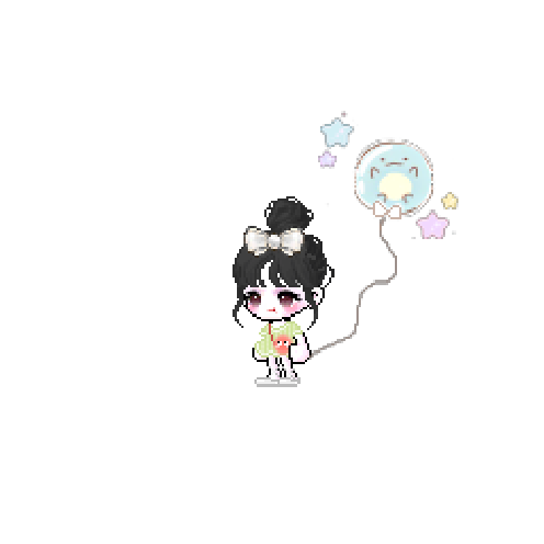 아바타
