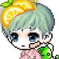 Imagen de perfil