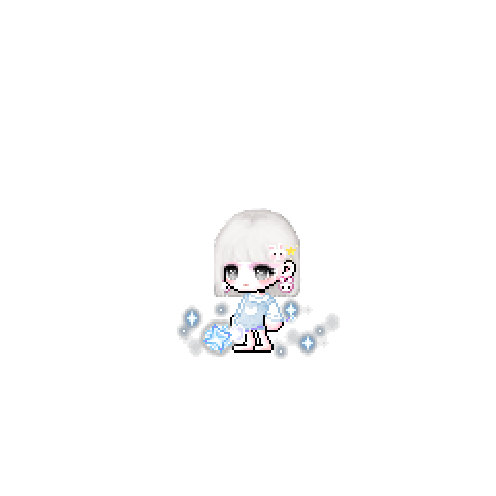 虚拟形象