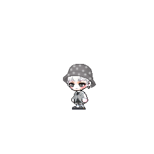 아바타