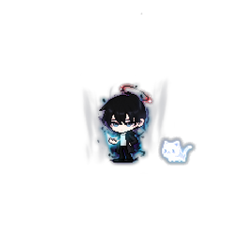 아바타