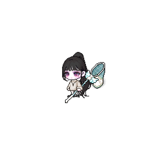 아바타