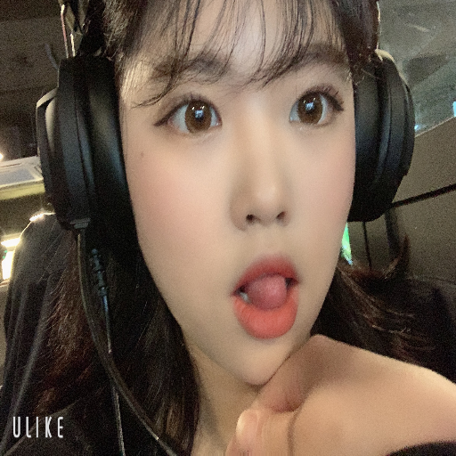 유저 프로필 이미지