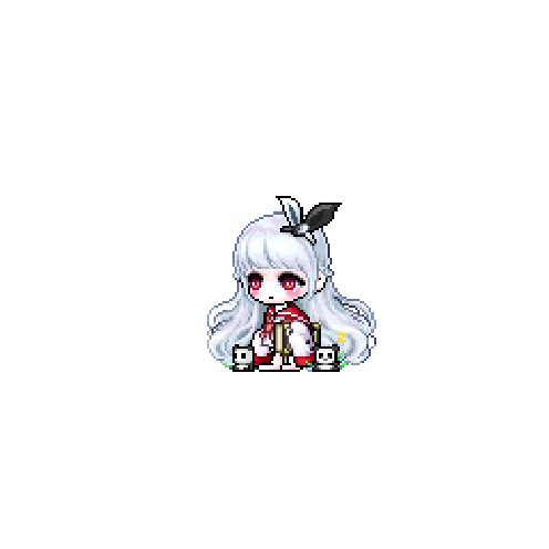 아바타