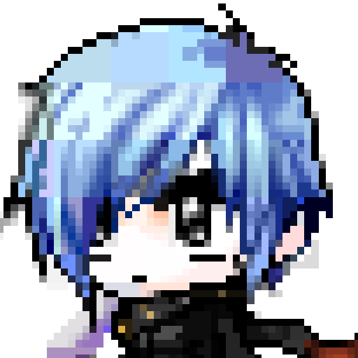 유저 프로필 이미지