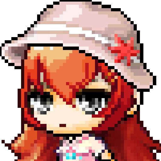 玩家個人簡介圖片