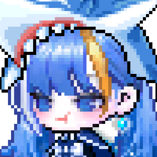 玩家個人簡介圖片