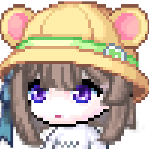 玩家個人簡介圖片