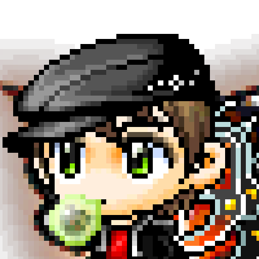 玩家個人簡介圖片