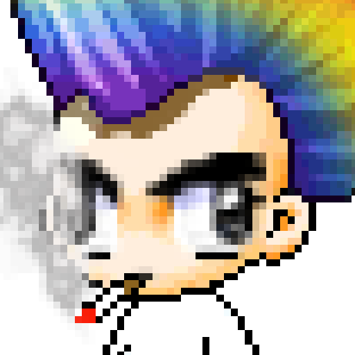 유저 프로필 이미지