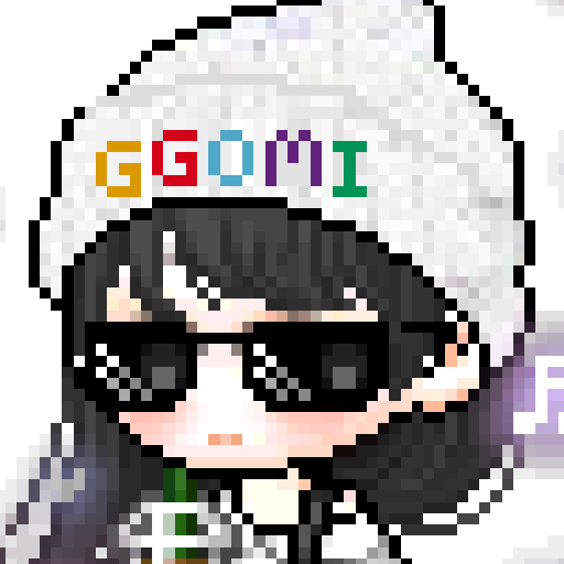 유저 프로필 이미지