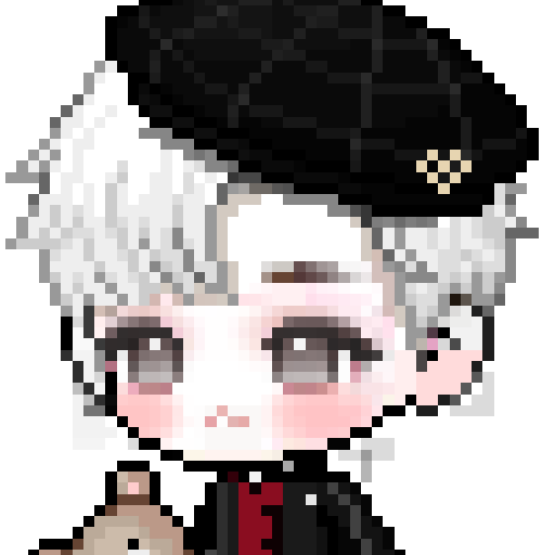 유저 프로필 이미지