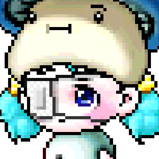 유저 프로필 이미지