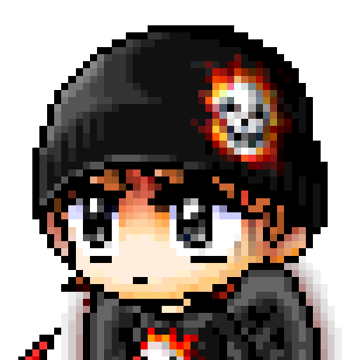 玩家個人簡介圖片