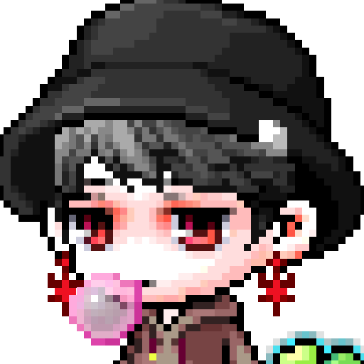 玩家個人簡介圖片