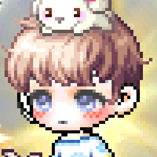 玩家個人簡介圖片