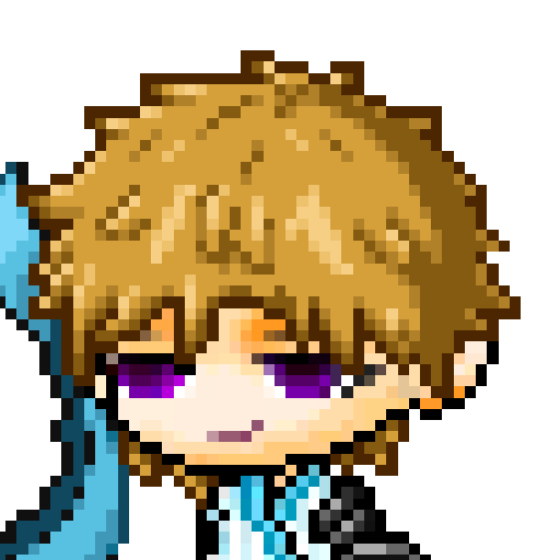 玩家個人簡介圖片