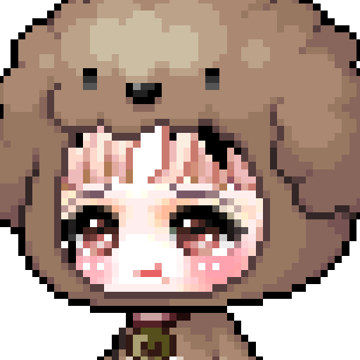 유저 프로필 이미지