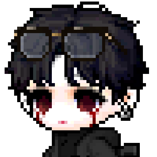 玩家個人簡介圖片