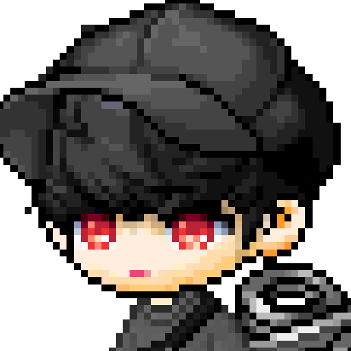 玩家個人簡介圖片