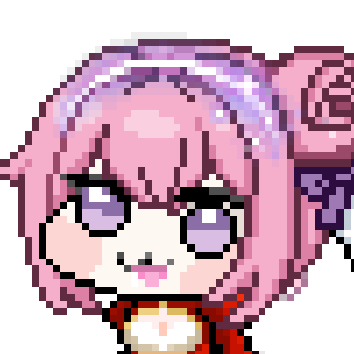 玩家個人簡介圖片