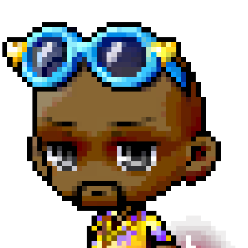 유저 프로필 이미지