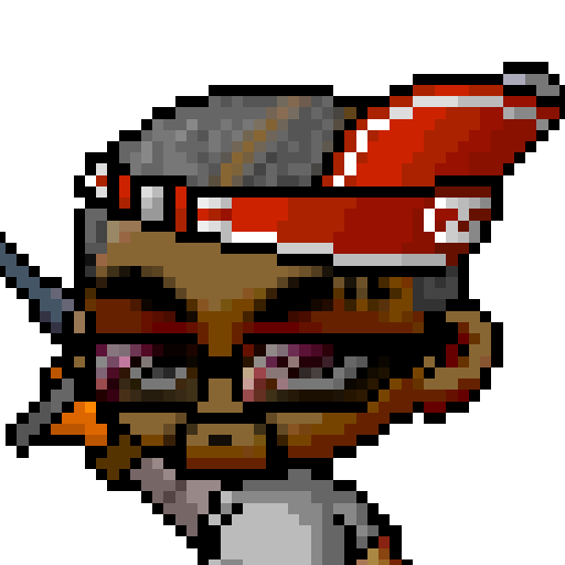 Imagen de perfil