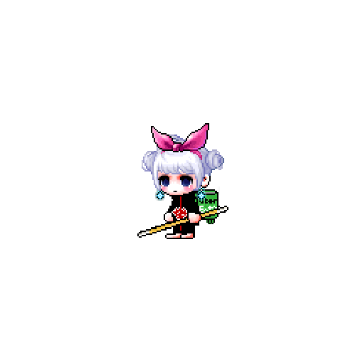 아바타