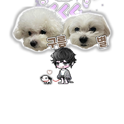아바타