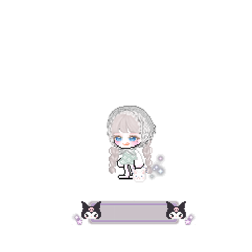 虚拟形象