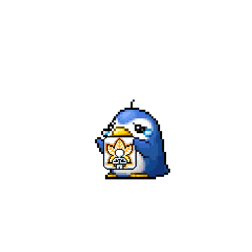 造型