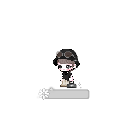 虚拟形象