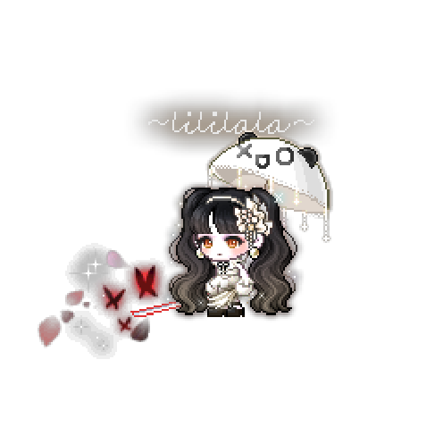 아바타