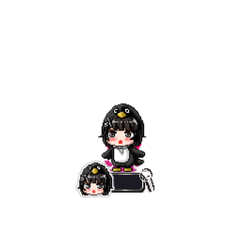 아바타