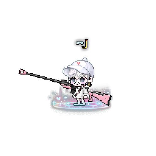 虚拟形象