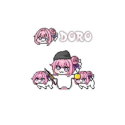아바타