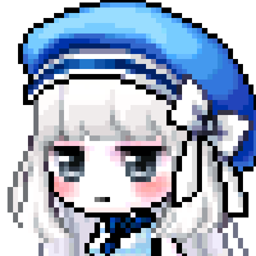 Imagen de perfil