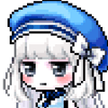 Imagen de perfil