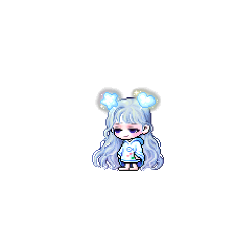 虚拟形象