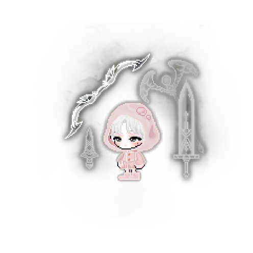 아바타