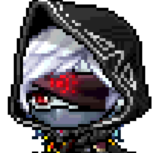 玩家個人簡介圖片