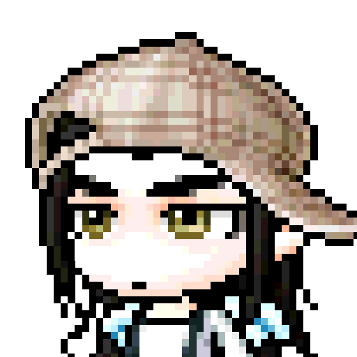 유저 프로필 이미지