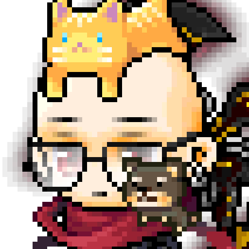 유저 프로필 이미지