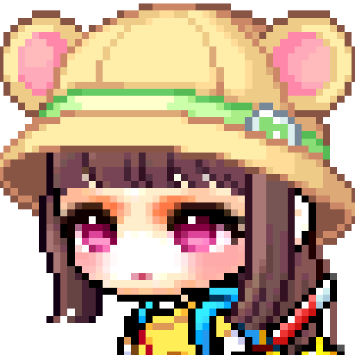 유저 프로필 이미지